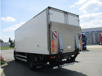 Рефрижератор DAF LF55.220 EURO 4 Carrier: фото 5