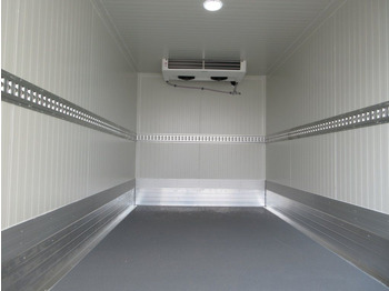 Малотоннажный фургон Iveco Daily 35C16 Iveco Daily 35C16: фото 4 Малотоннажный фургон Iveco Daily 35C16 Iveco Daily 35C16: фото 4