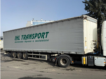 : фото в шапке страницы