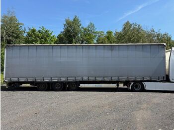 Krone SD MEGA/lowdeck в лизинг Krone SD MEGA/lowdeck: фото 3 Krone SD MEGA/lowdeck в лизинг Krone SD MEGA/lowdeck: фото 3