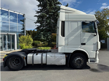 Тягач DAF XF460 EURO 6: фото 3
