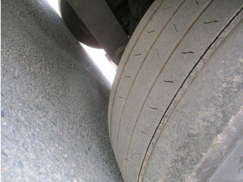 Тягач Mercedes-Benz 1845 Actros EURO 6 MEGA/lowdeck: фото 5