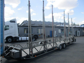 VEZEKO R2B2X в лизинг VEZEKO R2B2X: фото 5