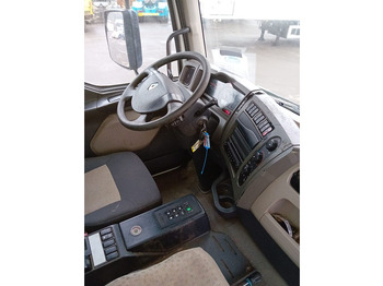 Грузовик-шасси Renault Premium 310dxi: фото 4