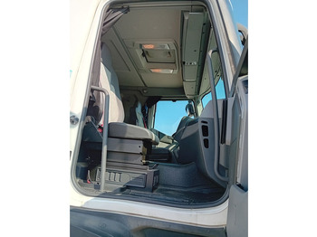 Тягач Renault T440 - KD: фото 5