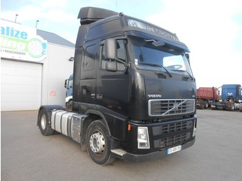 Тягач Volvo FH 480 - Euro 5 - original color: фото 1
