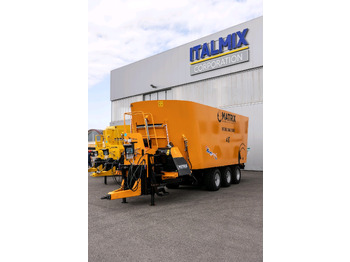 Кормораздатчик