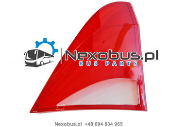 Задний фонарь NEOPLAN