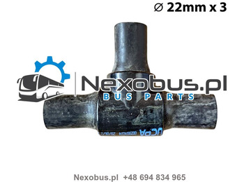 Отопление/ Вентиляция SETRA