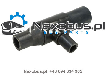 : фото в шапке страницы