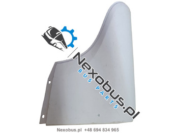 : фото в шапке страницы