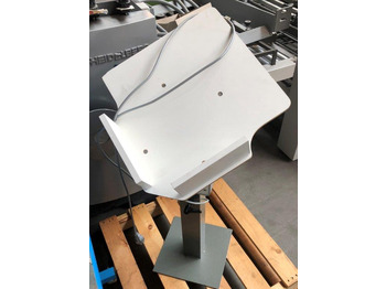 Печатное оборудование