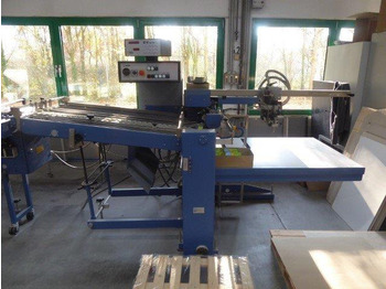 Печатное оборудование Flat pile feeder MBO F 76 with independent drive: фото 2