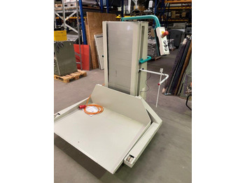 : фото в шапке страницы