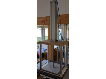 Переплетная машина