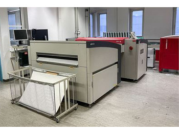 Печатное оборудование