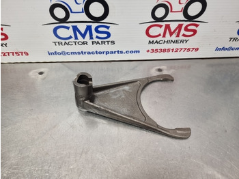 Задняя ось Case C, Cx, 85, 95, 4000, 4230 Differential Lock Control 1500386c1, 527875r3: фото 2