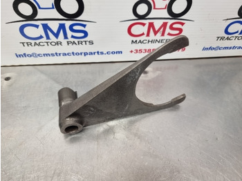 Задняя ось Case C, Cx, 85, 95, 4000, 4230 Differential Lock Control 1500386c1, 527875r3: фото 3
