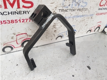 Трансмиссия для Тракторов Case International 956, 1056, 844, 744 Transmission Control Fork 3137034r11: фото 3