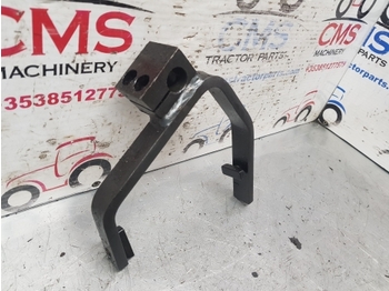 Трансмиссия для Тракторов Case International 956, 1056, 844, 744 Transmission Control Fork 3137034r11: фото 2