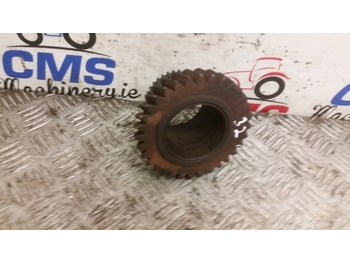 Трансмиссия для Тракторов Deutz Agrotron 150 Transmission Hub Gear Z32 Zf2093314004, 04427567: фото 2 Трансмиссия для Тракторов Deutz Agrotron 150 Transmission Hub Gear Z32 Zf2093314004, 04427567: фото 2