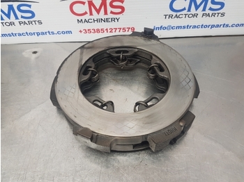 Детали тормозной системы для Тракторов Fendt 818, 718, 714, 800, 819 Vario, Brake Actuator G718150150030: фото 2