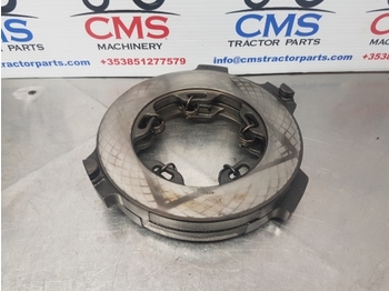 Детали тормозной системы для Тракторов Fendt 818, 718, 714, 800, 819 Vario, Brake Actuator G718150150030: фото 3