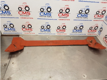 Топливный бак FIAT