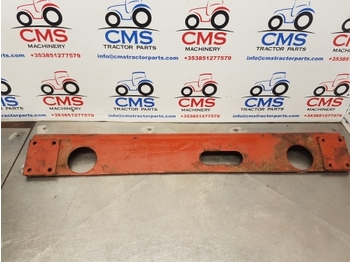 Топливный бак FIAT