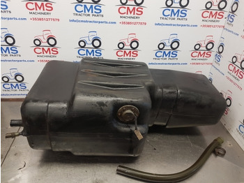 Топливный бак FIAT