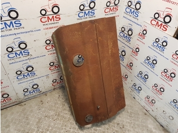 : фото в шапке страницы