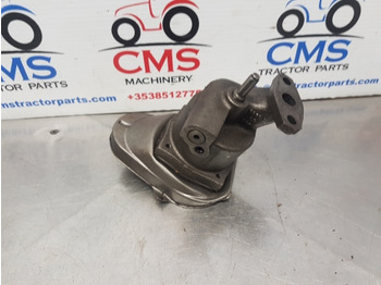 Двигатель и запчасти FORD