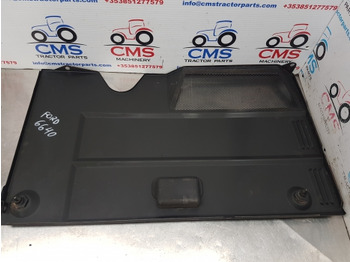 Кузов и экстерьер Ford 5640, 6640, 7740 Side Panel Rhs E9nn6n020ad, F1nn6n020aa: фото 4 Кузов и экстерьер Ford 5640, 6640, 7740 Side Panel Rhs E9nn6n020ad, F1nn6n020aa: фото 4