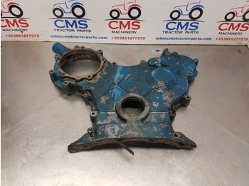 Двигатель и запчасти FORD