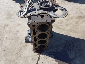 Двигатель и запчасти Ford 6610, 7710, 6710, 6600, 6700, 7600  Engine Block E6nn6015cd: фото 4 Двигатель и запчасти Ford 6610, 7710, 6710, 6600, 6700, 7600  Engine Block E6nn6015cd: фото 4