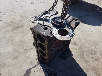 Двигатель и запчасти Ford 6610, 7710, 6710, 6600, 6700, 7600  Engine Block E6nn6015cd: фото 5 Двигатель и запчасти Ford 6610, 7710, 6710, 6600, 6700, 7600  Engine Block E6nn6015cd: фото 5