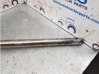 Приводный вал для Тракторов Ford 6810, 7610, 7810, 7910 Carraro 709 Front Axle Drive Shaft Car121566: фото 5 Приводный вал для Тракторов Ford 6810, 7610, 7810, 7910 Carraro 709 Front Axle Drive Shaft Car121566: фото 5