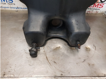 Топливный бак Ford 7740, 6640, 5640, Fuel Tank 82847556, E9nn9002ac, 81874135: фото 5