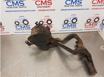 Детали тормозной системы JOHN DEERE