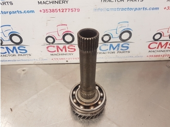 : фото в шапке страницы