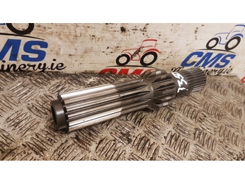 Приводный вал JOHN DEERE