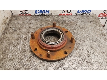 : фото в шапке страницы