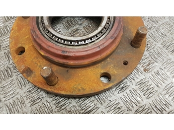 Ступица для Тракторов John Deere 3200 ,3400 Hub Bolt Plate Z72470: фото 3 Ступица для Тракторов John Deere 3200 ,3400 Hub Bolt Plate Z72470: фото 3