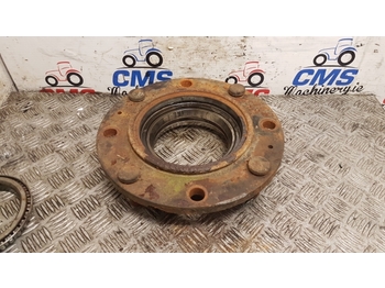 Ступица для Тракторов John Deere 3200 ,3400 Hub Bolt Plate Z72470: фото 5 Ступица для Тракторов John Deere 3200 ,3400 Hub Bolt Plate Z72470: фото 5