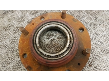 Ступица для Тракторов John Deere 3200 ,3400 Hub Bolt Plate Z72470: фото 4 Ступица для Тракторов John Deere 3200 ,3400 Hub Bolt Plate Z72470: фото 4