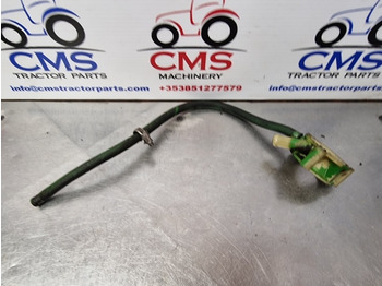 Гидравлика John Deere 6145r, 6r Series, Hydraulic Manifold Assy Al218228: фото 3 Гидравлика John Deere 6145r, 6r Series, Hydraulic Manifold Assy Al218228: фото 3