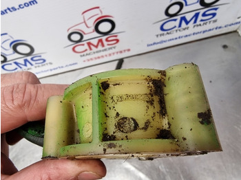 Гидравлика John Deere 6145r, 6r Series, Hydraulic Manifold Assy Al218228: фото 5 Гидравлика John Deere 6145r, 6r Series, Hydraulic Manifold Assy Al218228: фото 5