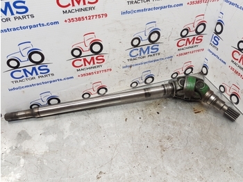 : фото в шапке страницы