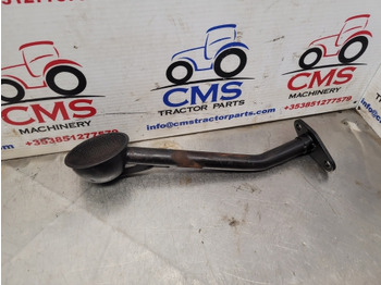 Двигатель и запчасти JOHN DEERE