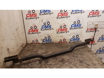 Топливный бак LANDINI